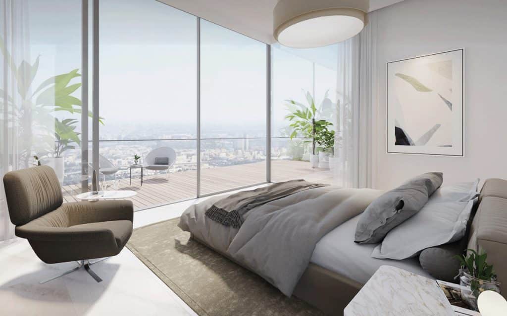 The-House-by-Ellington-Properties-4