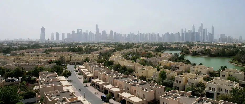 Dubai South1