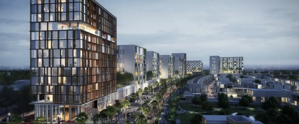 Dubai South2