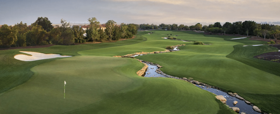 Jumeirah Golf Estates1