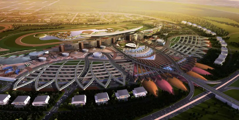 Meydan1