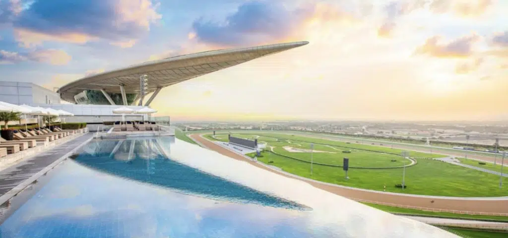 Meydan2