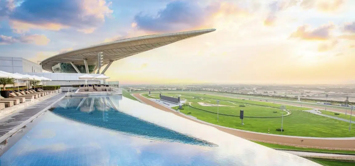 Meydan2