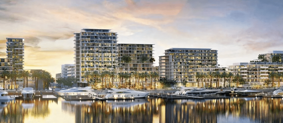 Rashid MArina2
