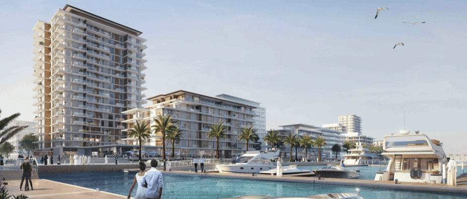 Rashid Marina1