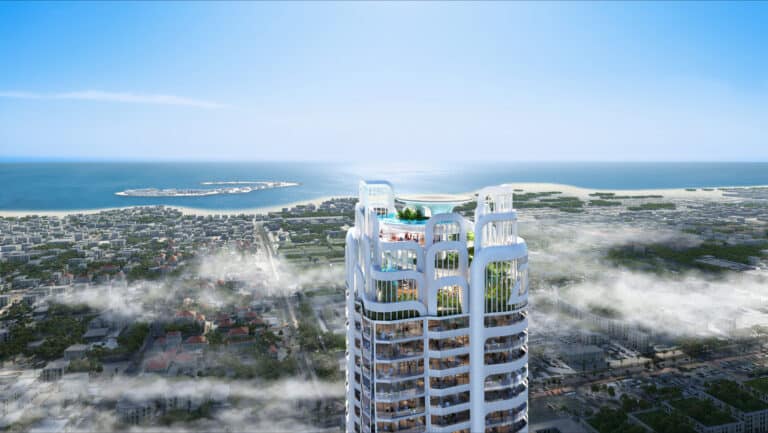 SZR_11_UPDATE