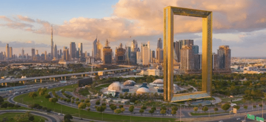 Zabeel