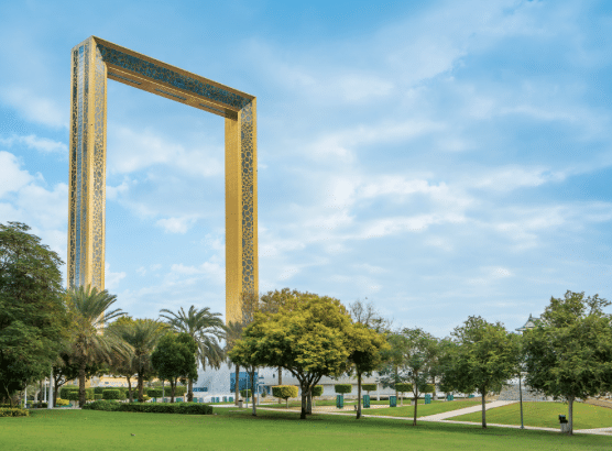 Zabeel1