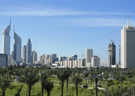 Zabeel2