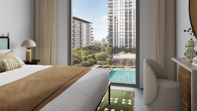 Park Lane 6