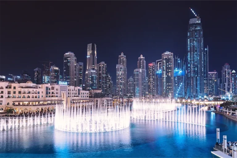 Dubai_fountain_timings_0a587328b9