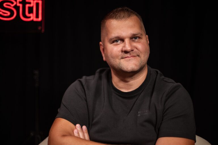 9ltvJyYISv3odK10m49trw