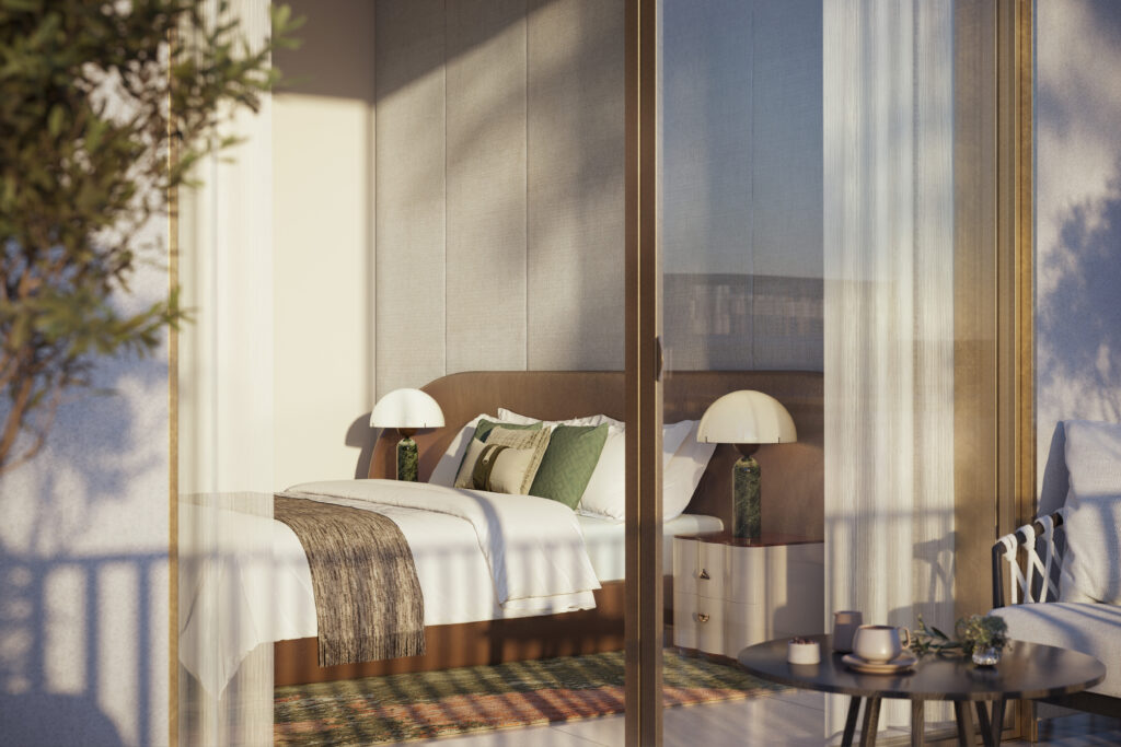 Master Bedroom (1)
